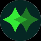brand logo